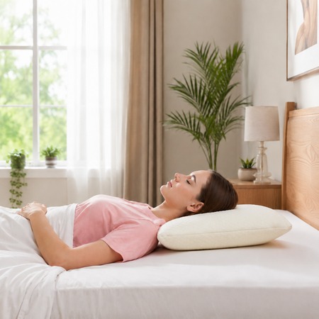 latex-shredded-pillow-cat-image latex-shredded-pillow-cat-image
