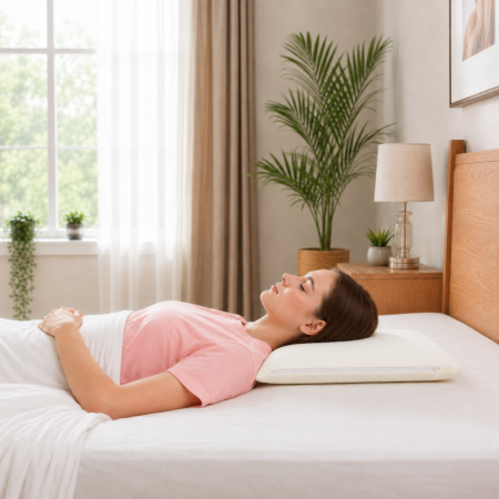 latex-slim-pillow-new