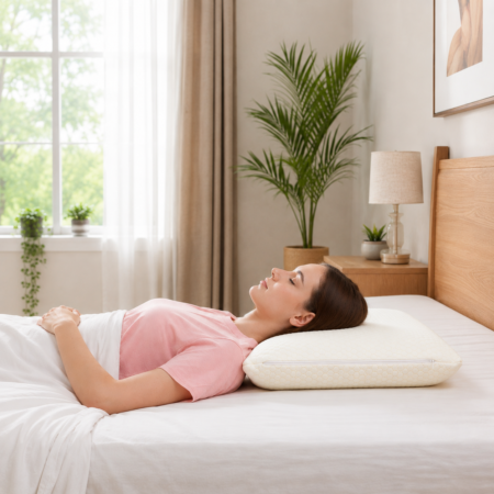latex-standard-pillow-new