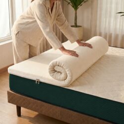 latex-topper-home latex-topper-home